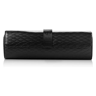 GHD Gold Set Regalo Piastra Pochette  Spazzola 