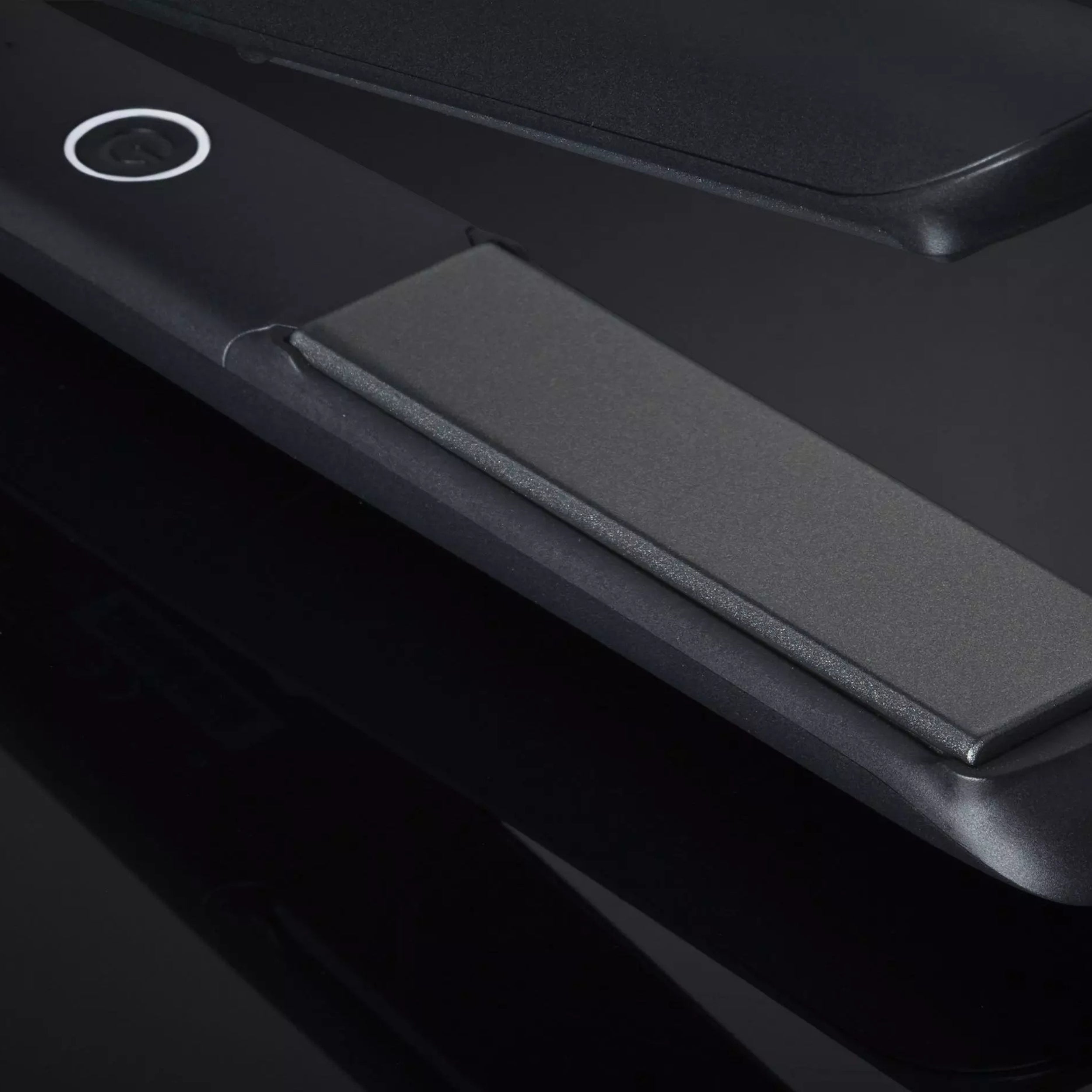 Set Regalo ghd Gold – Piastra Professionale con Accessori Esclusivi