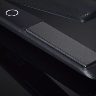 Set Regalo ghd Gold – Piastra Professionale con Accessori Esclusivi