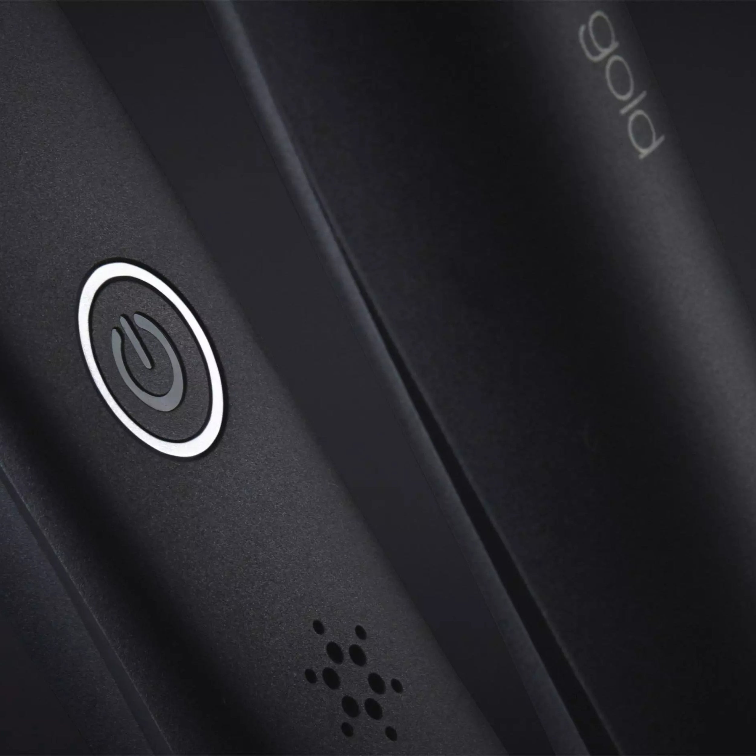 Set Regalo ghd Gold – Piastra Professionale con Accessori Esclusivi