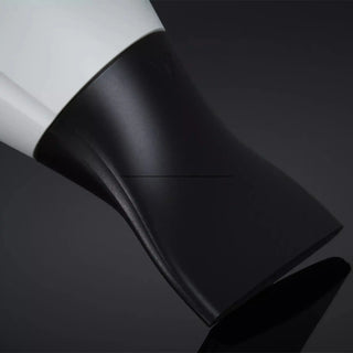 Ghd Helios Asciugacapelli Bianco – Phon Professionale 