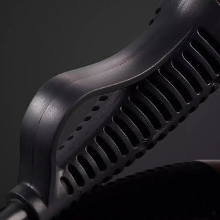 Ghd Helios Asciugacapelli Bianco – Phon Professionale 