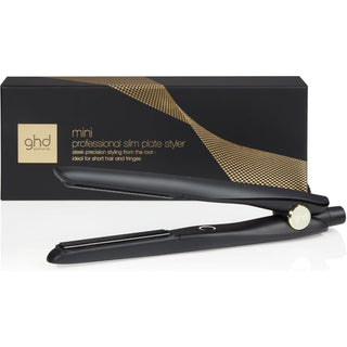 GHD Mini Styler 2.0 - Piastra Professionale per Capelli