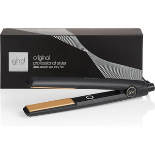 GHD Original Styler - Piastra Professionale per Capelli