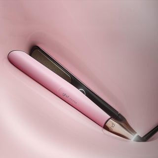 Ghd Piastra Chronos Styler Rosa 