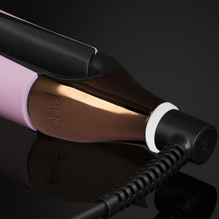 Ghd Piastra Chronos Styler Rosa 