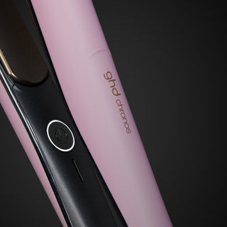 Ghd Piastra Chronos Styler Rosa 