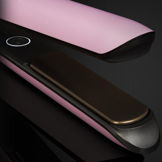 Ghd Piastra Chronos Styler Rosa 