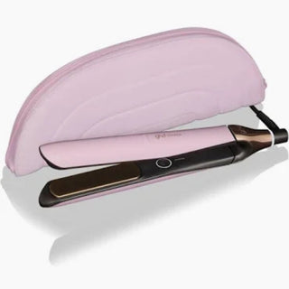 Ghd Piastra Chronos Styler Rosa 