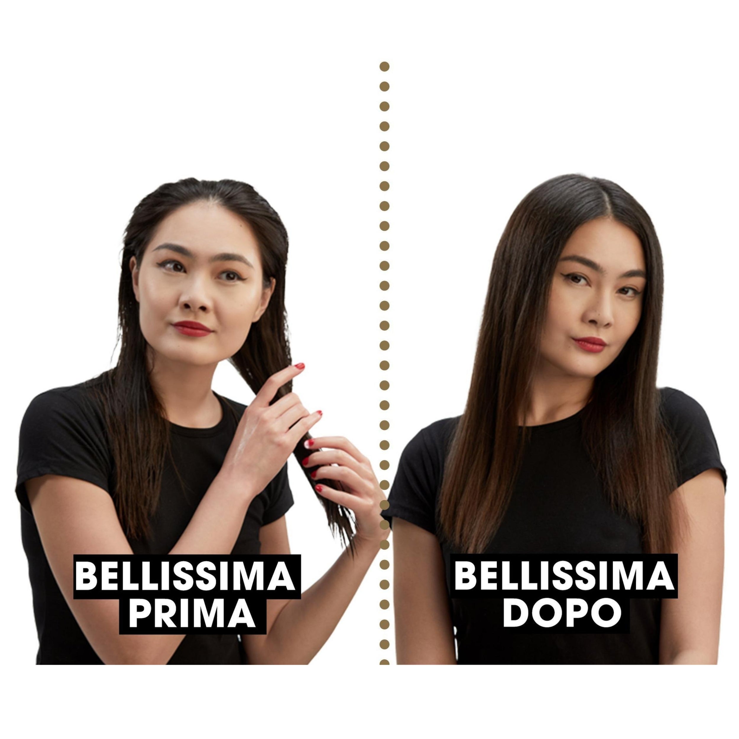 Ghd Duet Style Bianca – Piastra Asciugacapelli 2 in 1