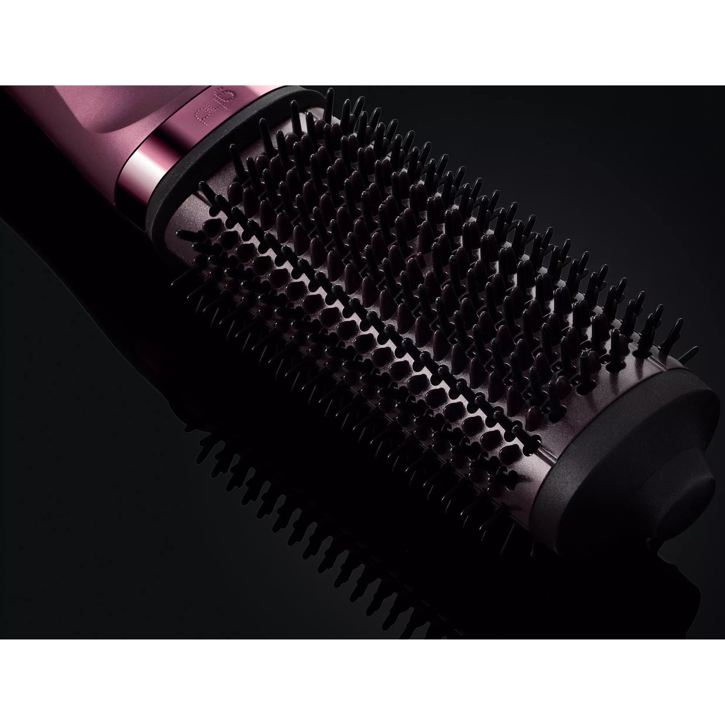 Set Regalo ghd Duet Blowdry™ Cherry Chic – Spazzola Asciugacapelli 2 i