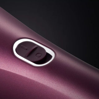 Set Regalo ghd Duet Blowdry Cherry | Spazzola Asciugacapelli 2 in 1