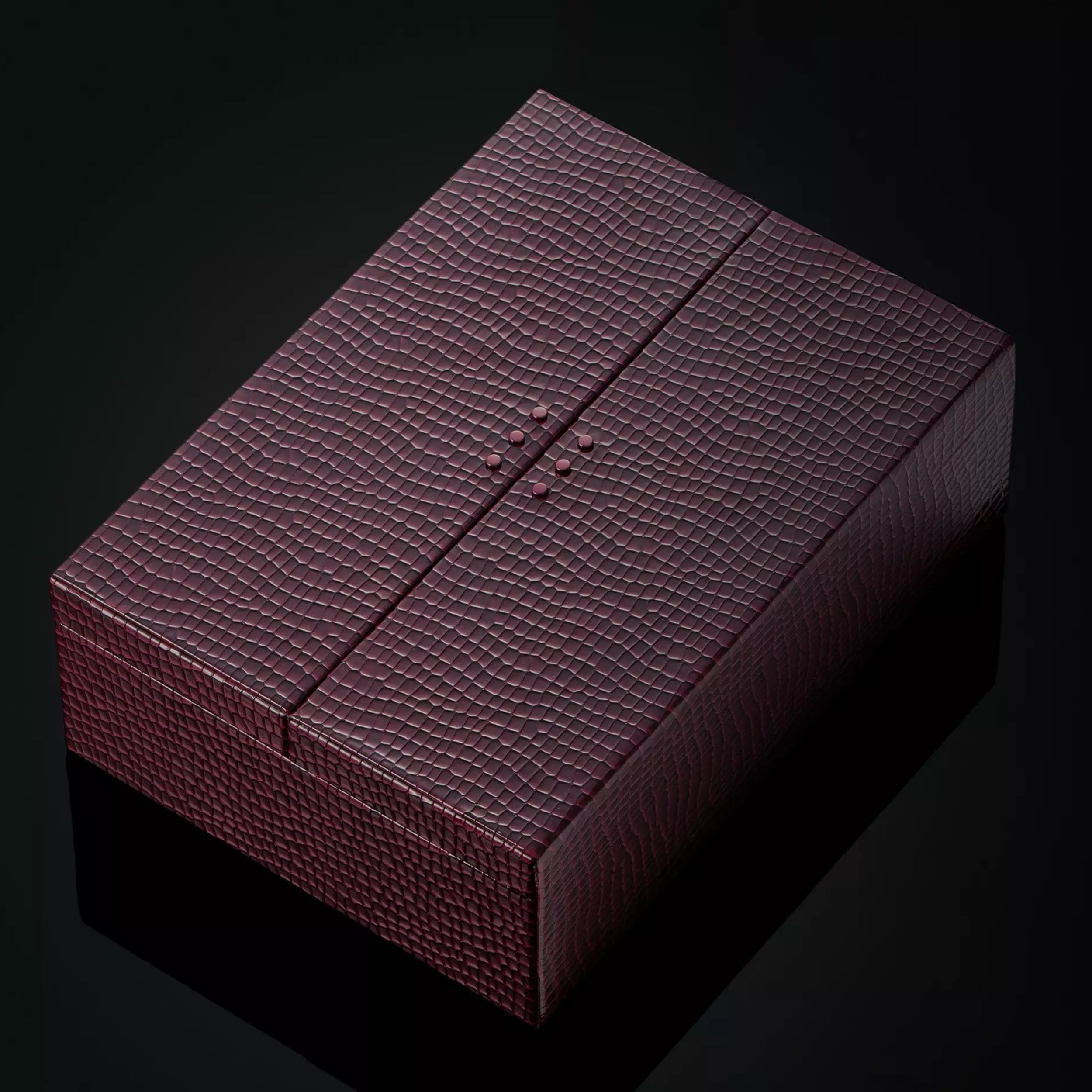 Set Regalo ghd Duet Blowdry™ Cherry Chic – Spazzola Asciugacapelli 2 i