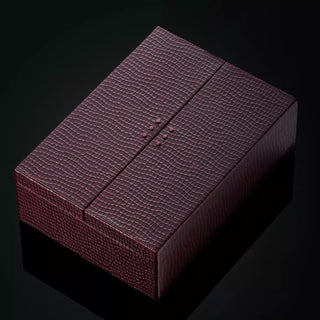 Set Regalo ghd Duet Blowdry Cherry | Spazzola Asciugacapelli 2 in 1