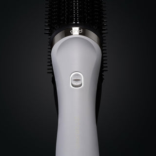 Ghd Duet Blowdry – Spazzola Asciugacapelli 2 in 1 Bianca