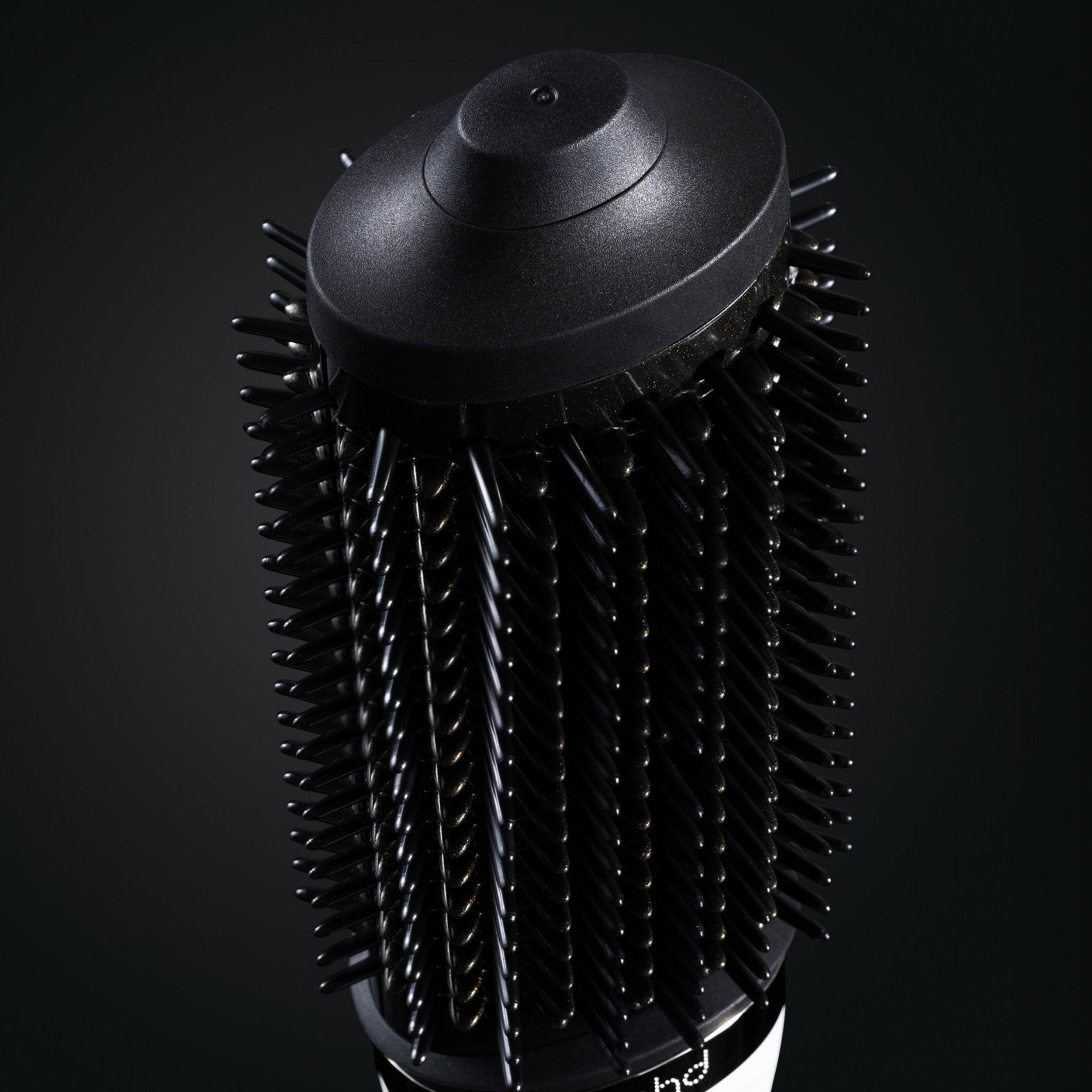 Ghd Duet Blowdry – Spazzola Asciugacapelli 2 in 1 Bianca