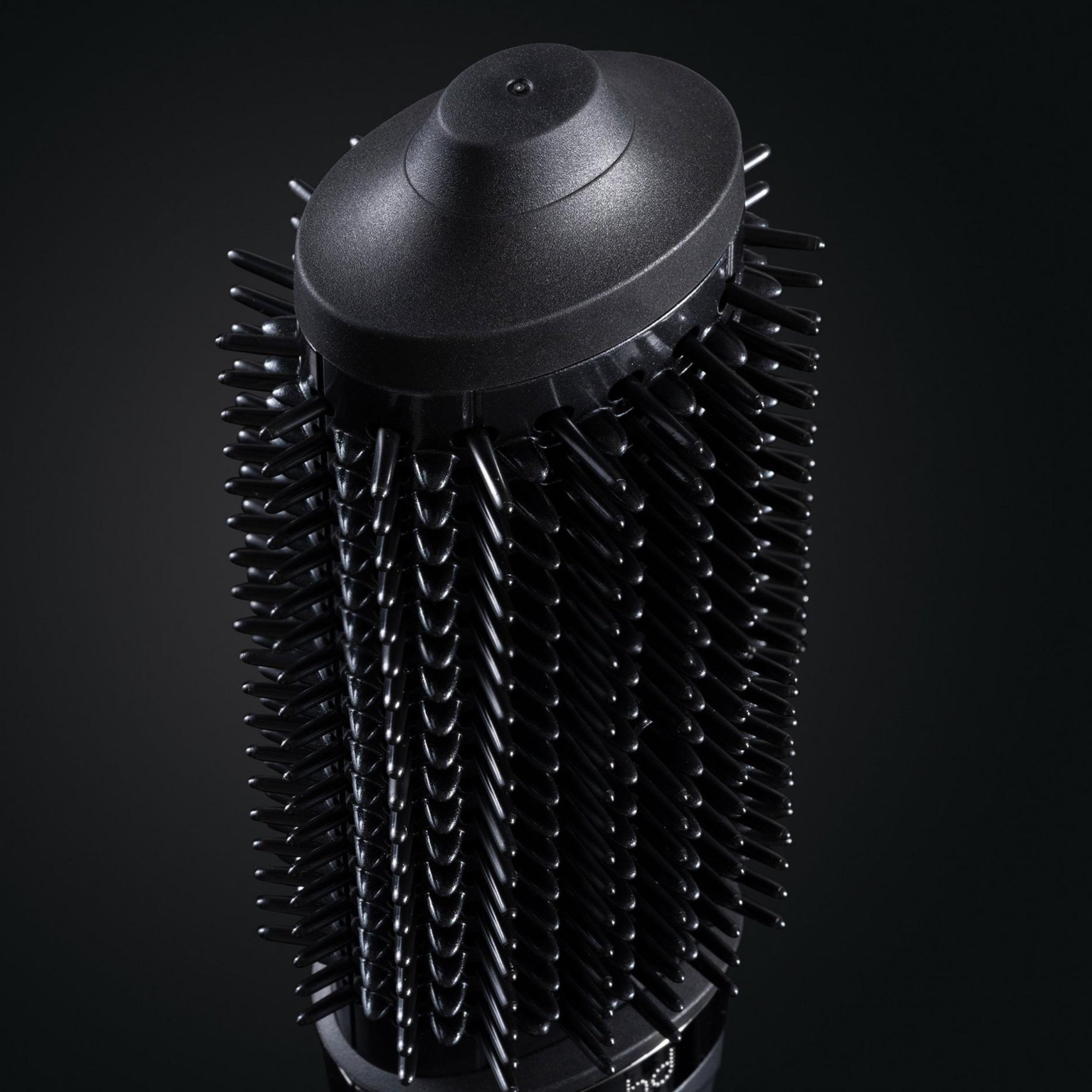 Ghd Duet Blowdry – Spazzola Asciugacapelli 2 in 1 Nera