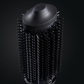 Ghd Duet Blowdry – Spazzola Asciugacapelli 2 in 1 Nera