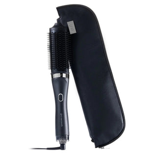 Ghd Duet Blowdry – Spazzola Asciugacapelli 2 in 1 Nera