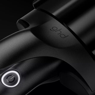 Ghd Wave Piastra Onde Professionale