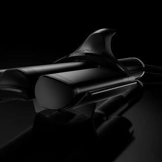 Ghd Wave Piastra Onde Professionale