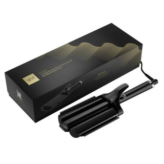 Ghd Wave Piastra Onde Professionale