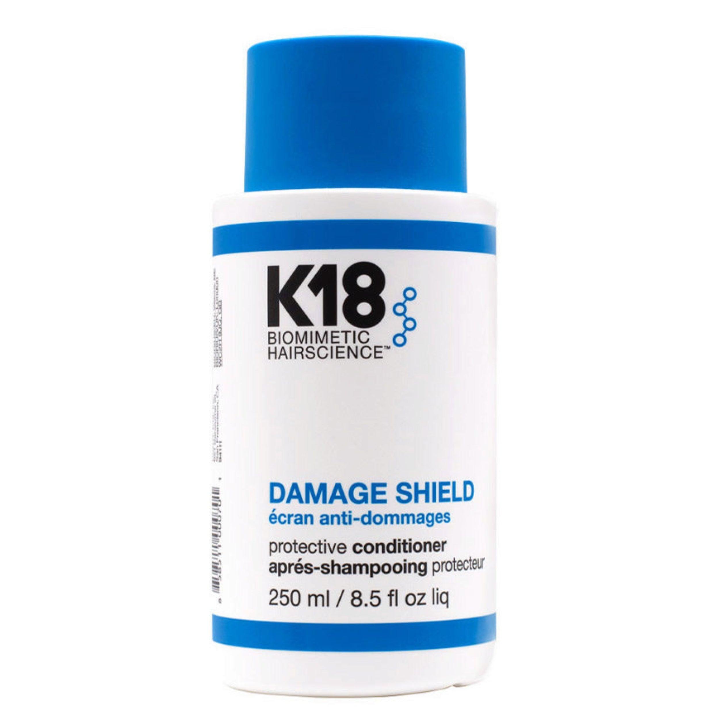 K18 Damage Shield Protective Conditioner 250ml