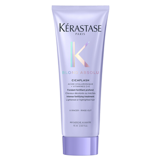 Kérastase Blond Absolu Cicaflash Conditioner 75ml