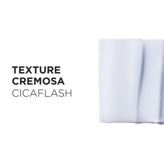 Kérastase Blond Absolu Cicaflash Conditioner 75ml