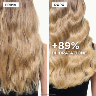 Kérastase Blond Absolu Cicaflash Conditioner 75ml