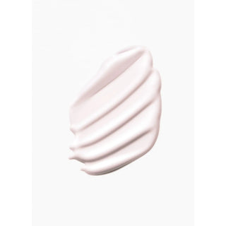 Kérastase Chroma Absolu Fondant Cica Respect 200ml – Conditioner for Color-Treated Hair