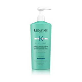 Kérastase Balsamo Rinforzante Professionale per Capelli Lunghi