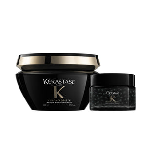 Kérastase Chronologiste Caviar Coffret