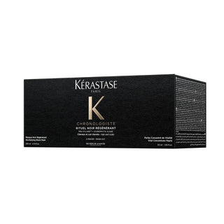 Kérastase Chronologiste Caviar Coffret