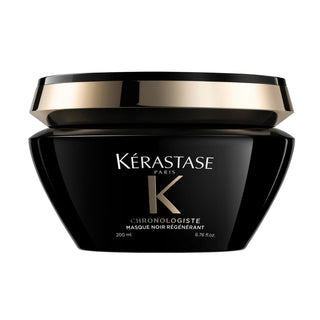 Kérastase Chronologiste Caviar Coffret