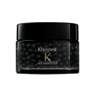 Kérastase Chronologiste Caviar Coffret