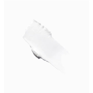 Kerastase Cera Capelli Uomo Modellante Styling