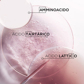 Kérastase Chroma Absolu Capelli Colorati