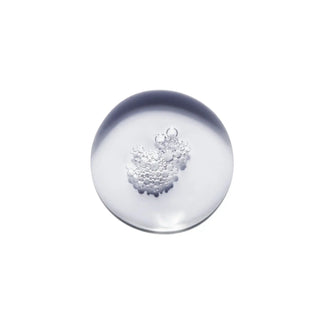 Kerastase Chronologiste Purificante ed Idratante