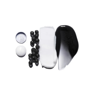 Kerastase Chronologiste Purificante ed Idratante