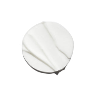 Kérastase Chronologiste Maschera Rivitalizzante per Capelli e Cuoio Capelluto