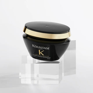 Kérastase Chronologiste Maschera Rivitalizzante per Capelli e Cuoio Capelluto