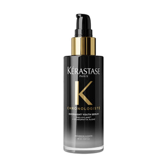 Kerastase Siero Notte Rigenerante Anti-Età Capelli