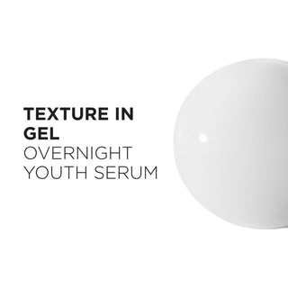 Kérastase Chronologiste Sérum Nuit 90ml – Siero Notte Rigenerante Anti-Età Capelli