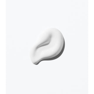 Kérastase crema leave-in nutriente per capelli ricci e molto ricci