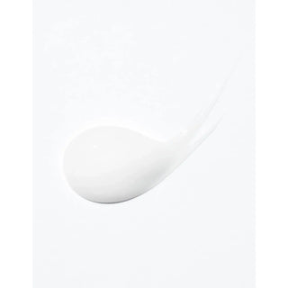 Kérastase Curl Manifesto Gelée Curl Contour 150ml gel-crema definizione per capelli ricci e molto ricci