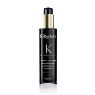 Kerastase Chronologiste Crema Termoprotettiva Rivitalizzante per Capelli