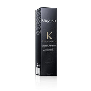 Kerastase Chronologiste Crema Termoprotettiva Rivitalizzante per Capelli