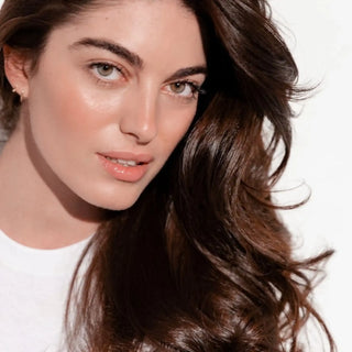 Kerastase Chronologiste Crema Termoprotettiva Rivitalizzante per Capelli