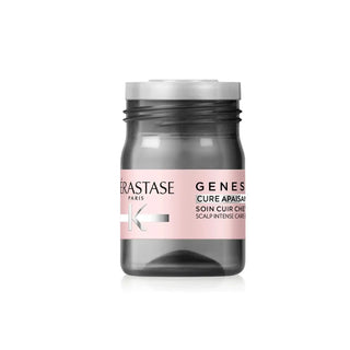 Kérastase Trattamento Anticaduta Lenitivo in Fiale